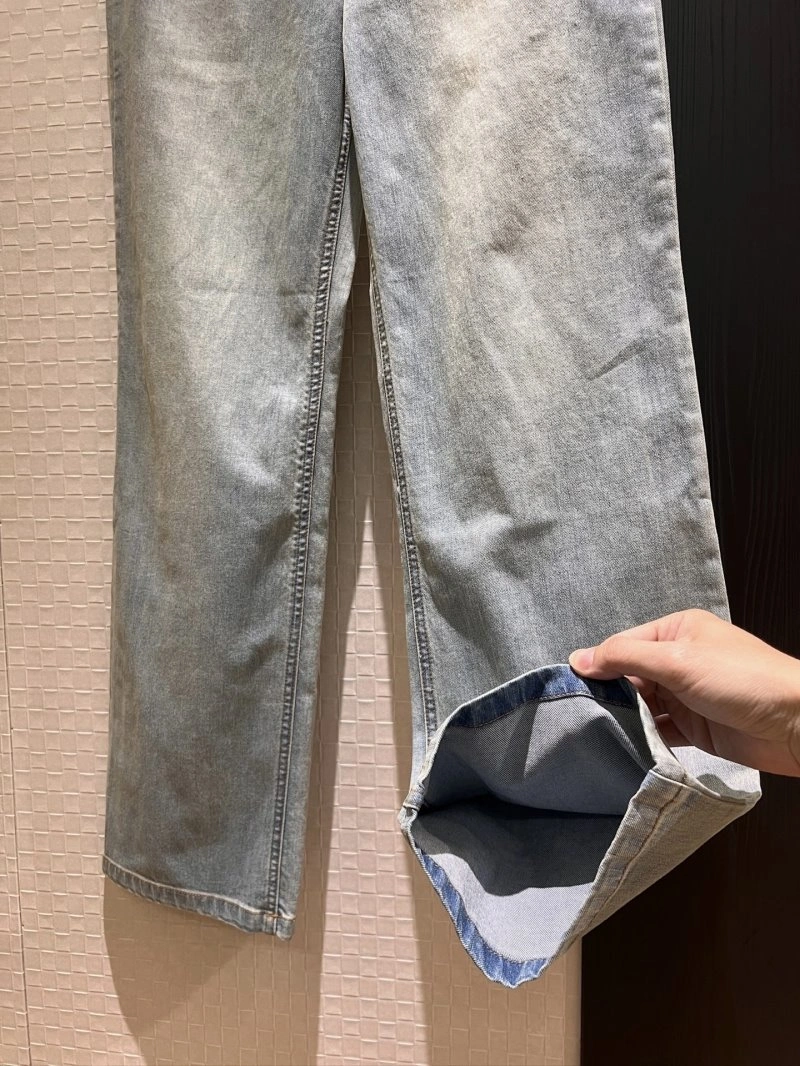 NewStyle Unclassified Brand Jeans 153838