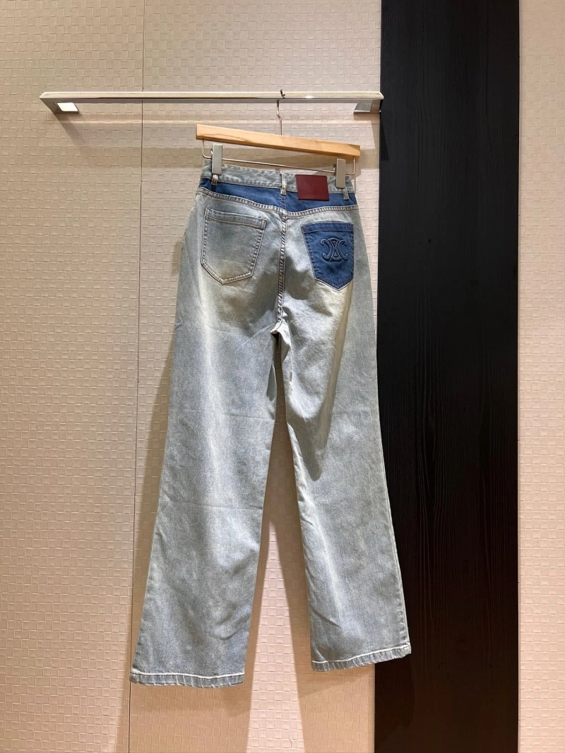 NewStyle Unclassified Brand Jeans 153838