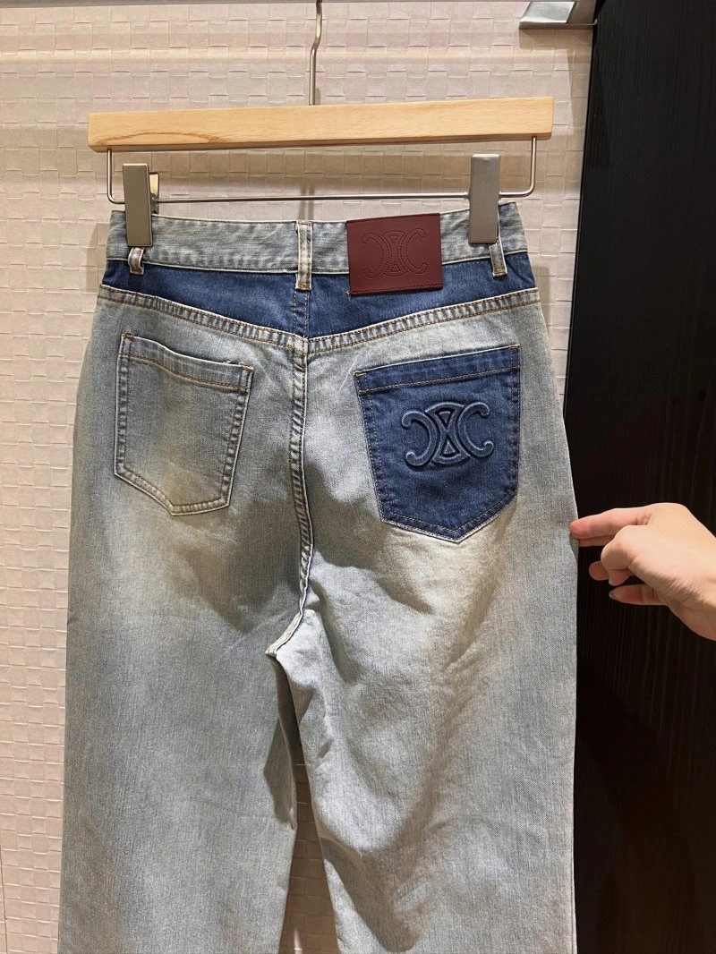 NewStyle Unclassified Brand Jeans 153838