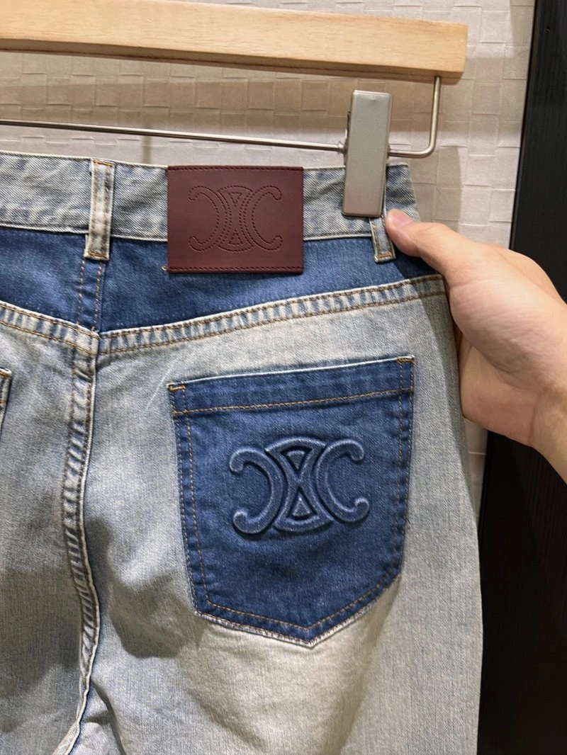 NewStyle Unclassified Brand Jeans 153838