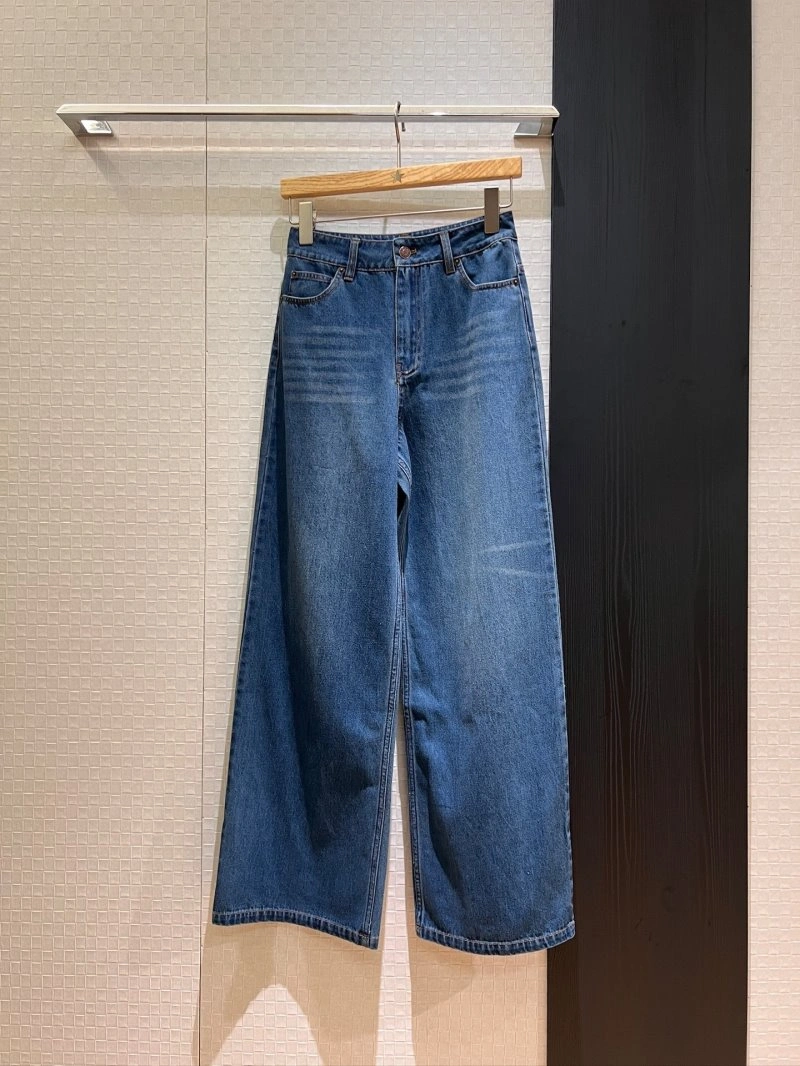 Youthful Unclassified Brand Jeans 153833