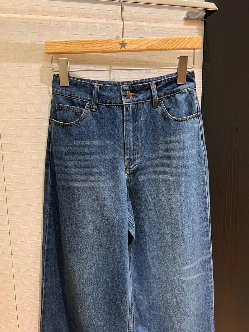 Youthful Unclassified Brand Jeans 153833