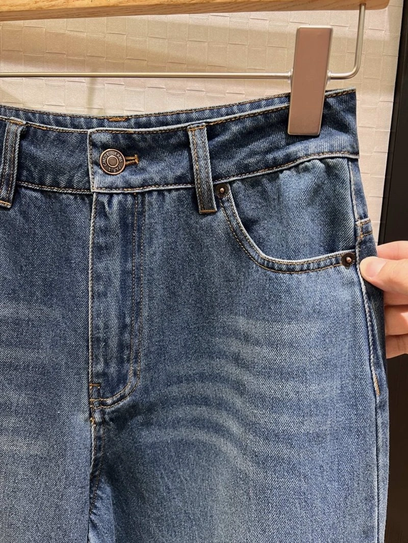Youthful Unclassified Brand Jeans 153833