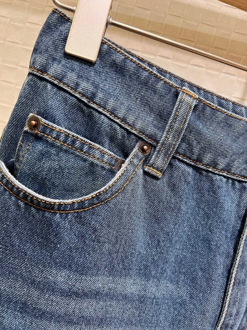Youthful Unclassified Brand Jeans 153833