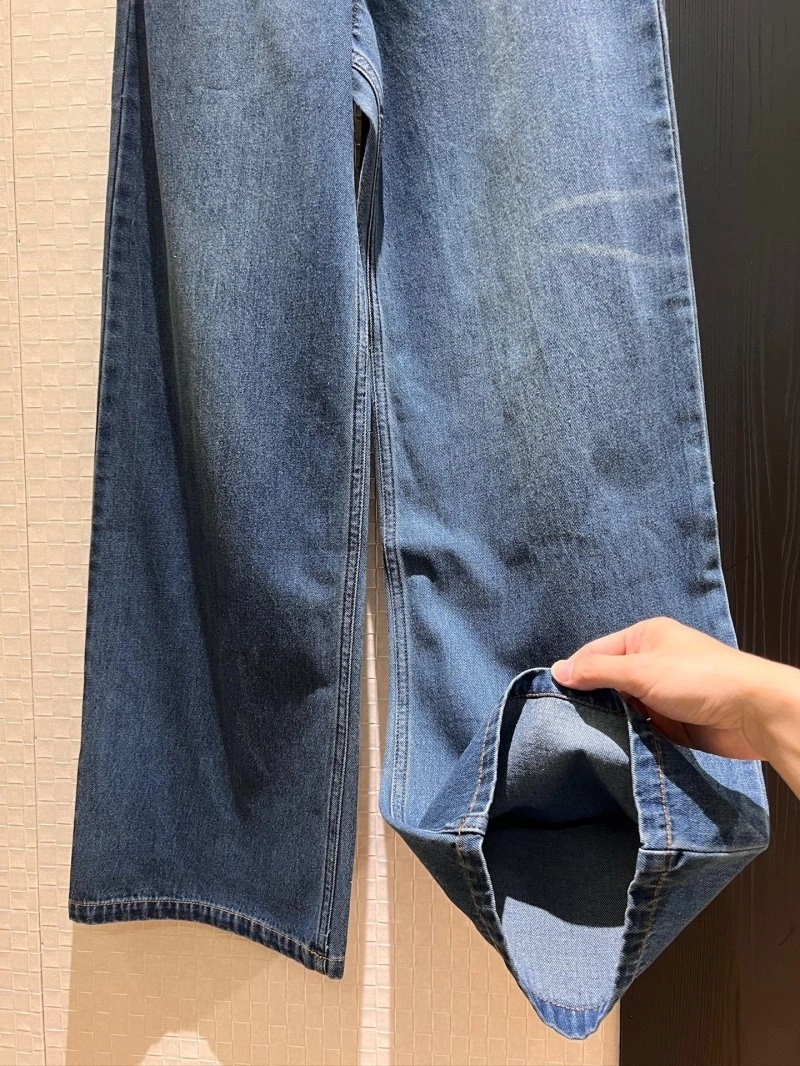 Youthful Unclassified Brand Jeans 153833