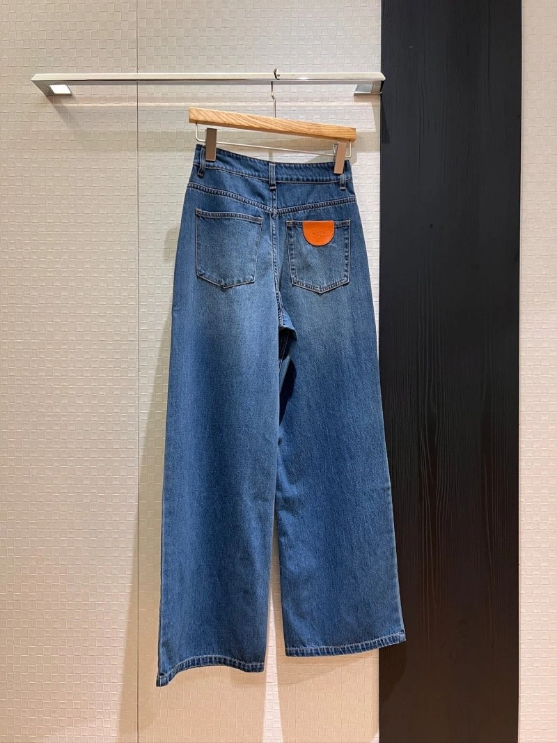 Youthful Unclassified Brand Jeans 153833