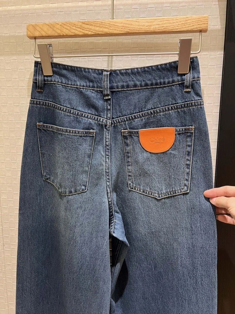 Youthful Unclassified Brand Jeans 153833