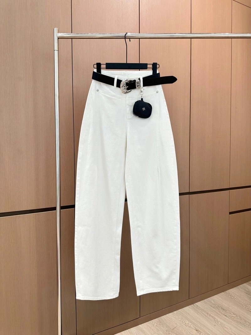 Unique Unclassified Brand Jeans 153832