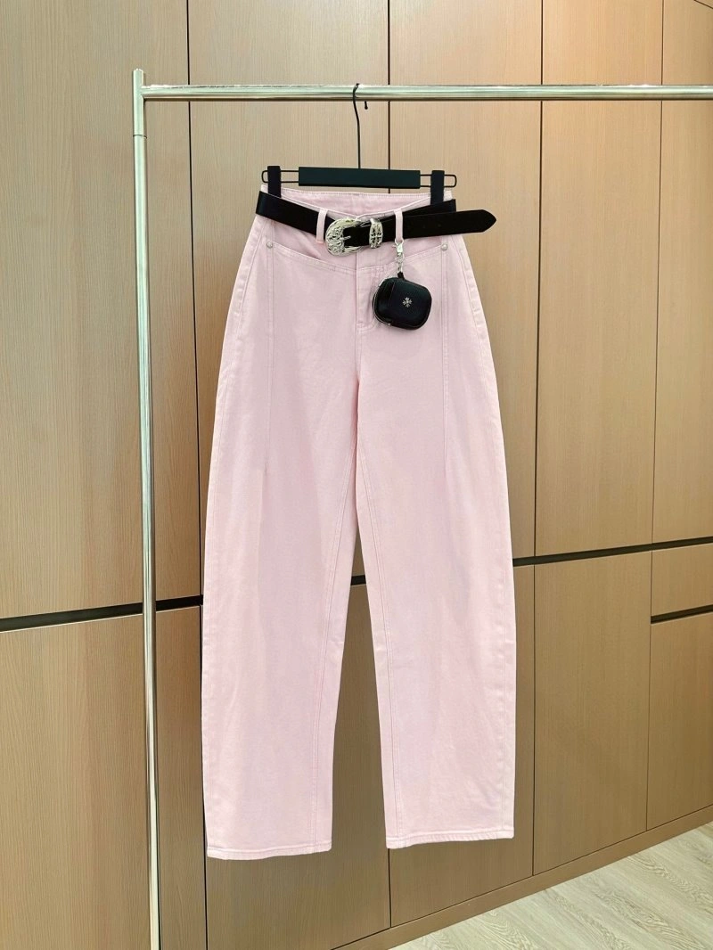 Unique Unclassified Brand Jeans 153832