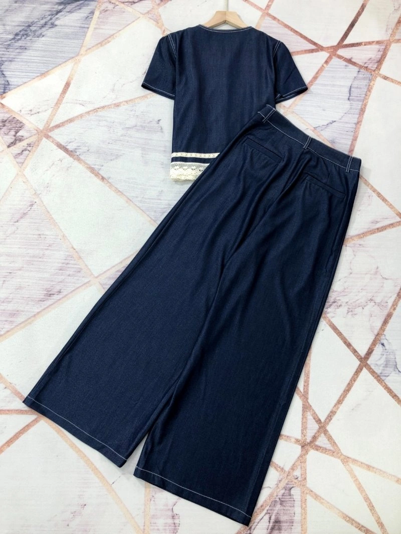 Functional Unclassified Brand Jeans 153837