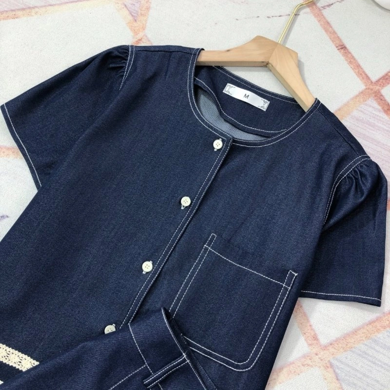 Functional Unclassified Brand Jeans 153837