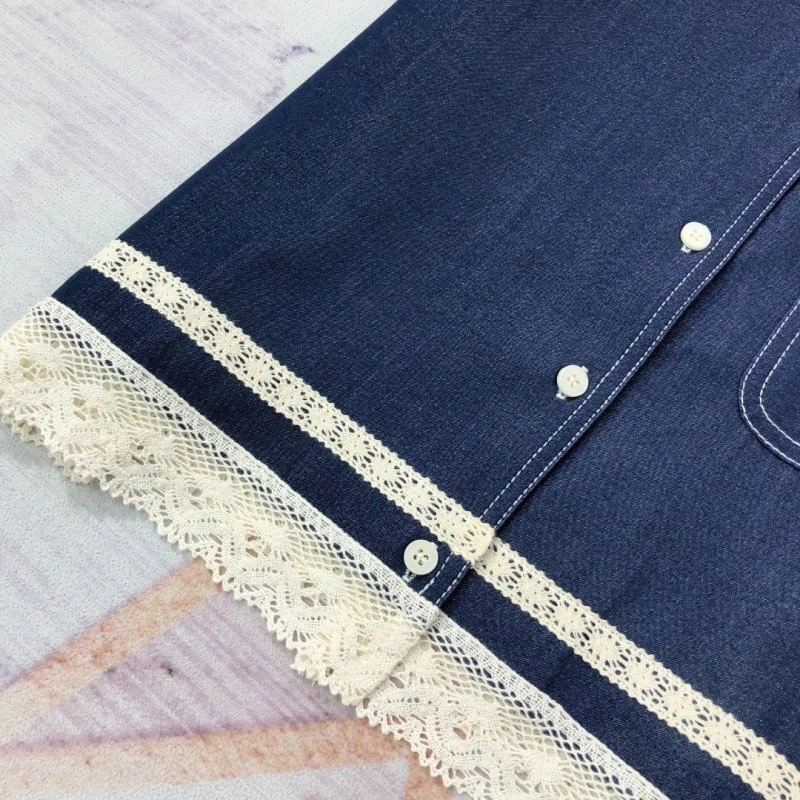 Functional Unclassified Brand Jeans 153837
