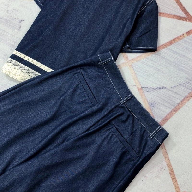 Functional Unclassified Brand Jeans 153837
