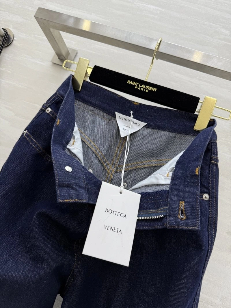 Unclassified Brand Jeans Sporty 153834