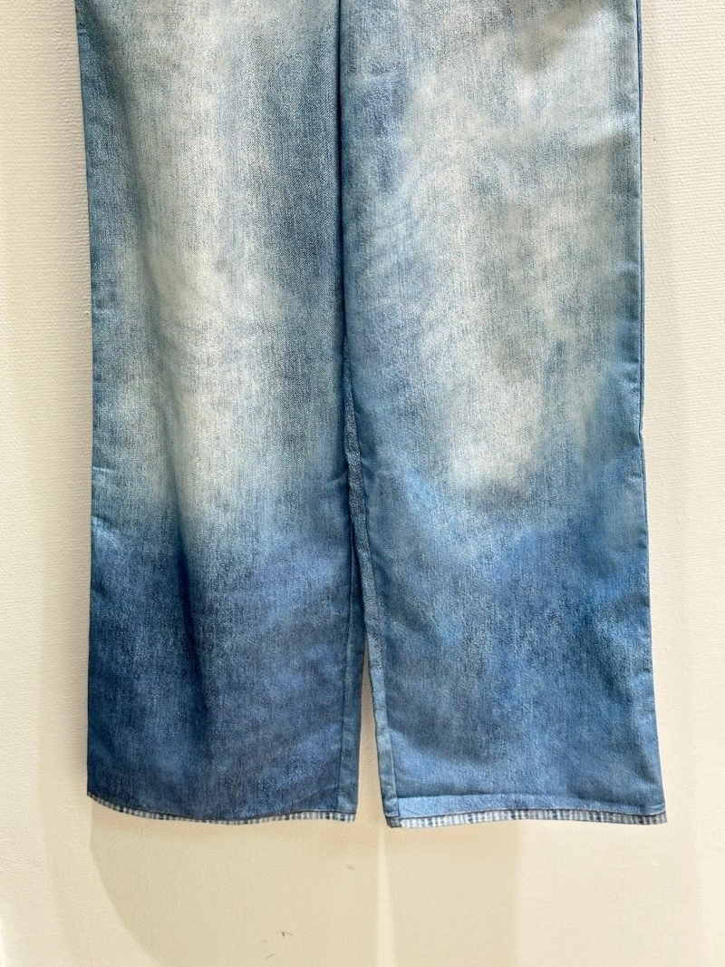 Unclassified Brand Jeans Practical 153828