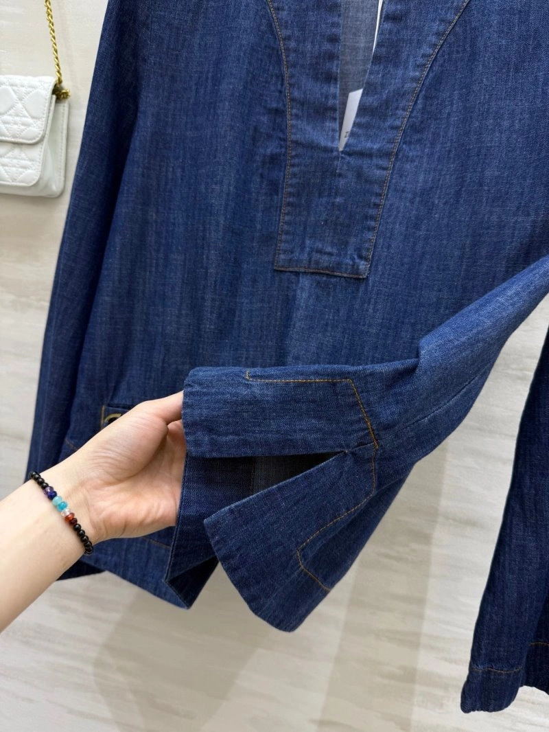 QuickDry Unclassified Brand Jeans 153824