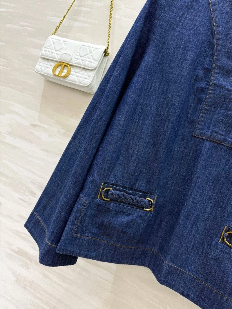 QuickDry Unclassified Brand Jeans 153824