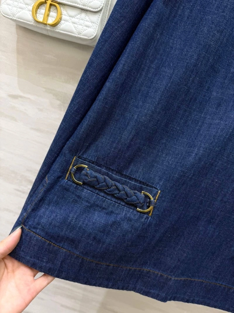 QuickDry Unclassified Brand Jeans 153824