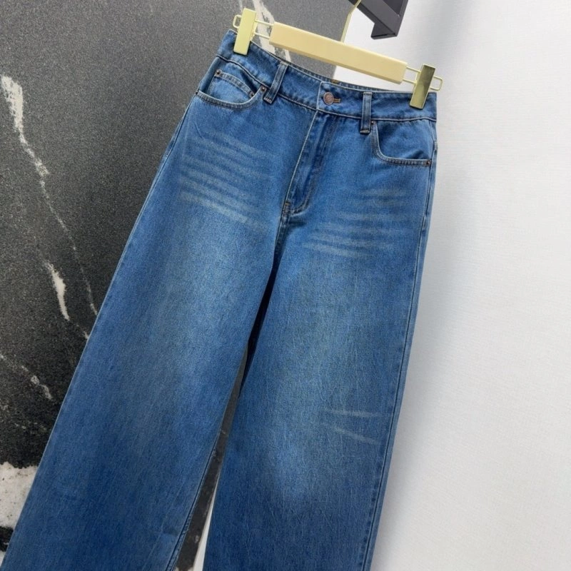 Resilient Unclassified Brand Jeans 153821