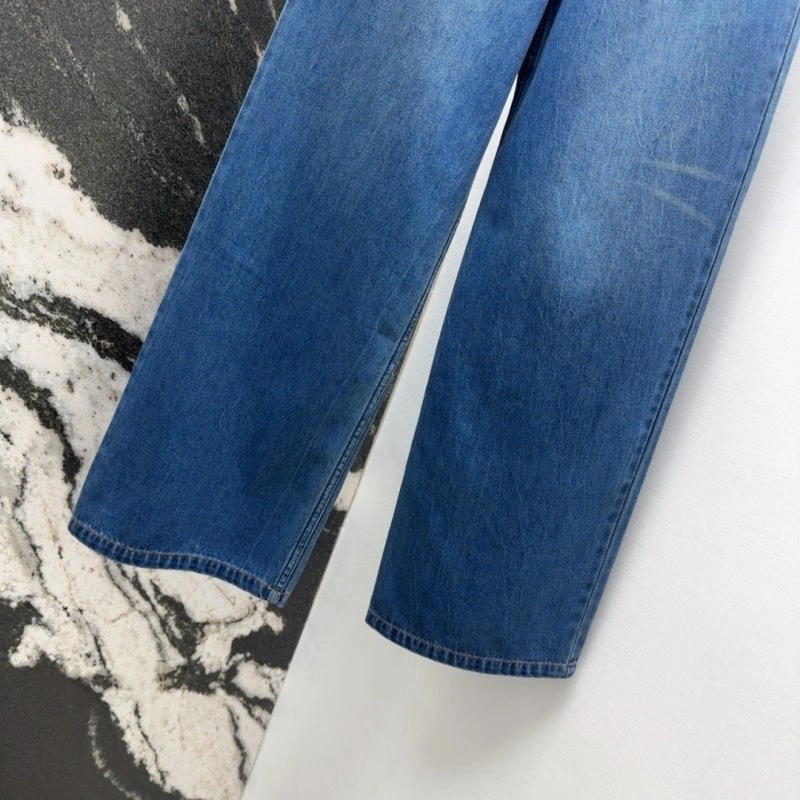 Resilient Unclassified Brand Jeans 153821