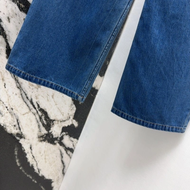 Resilient Unclassified Brand Jeans 153821