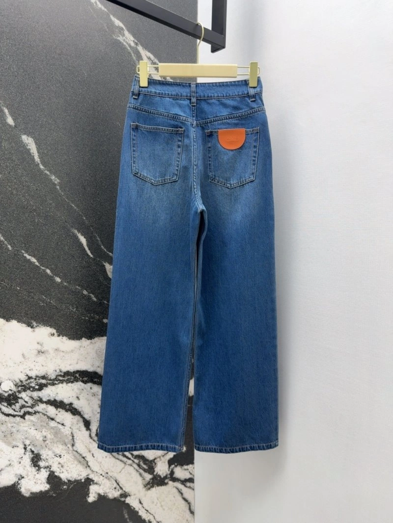 Resilient Unclassified Brand Jeans 153821