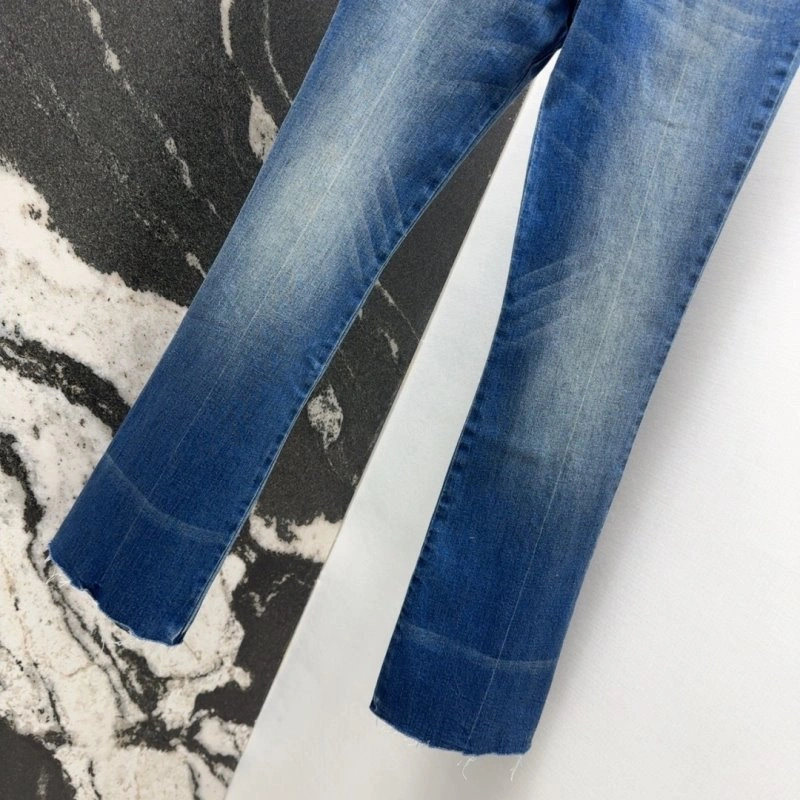Unclassified Brand Jeans Cozy 153826