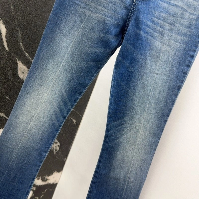 Unclassified Brand Jeans Cozy 153826