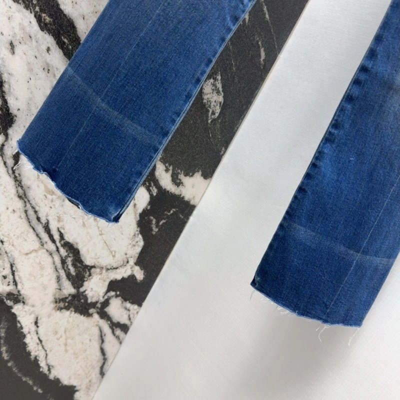 Unclassified Brand Jeans Cozy 153826