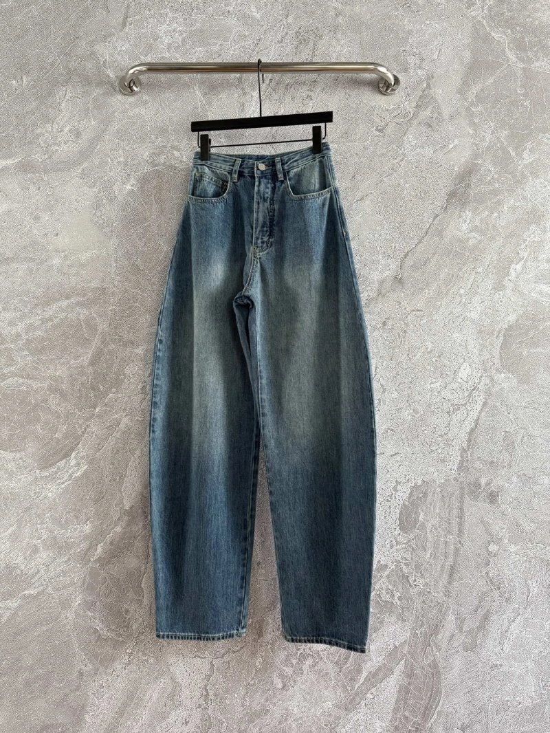 Unclassified Brand Jeans Bold 153814