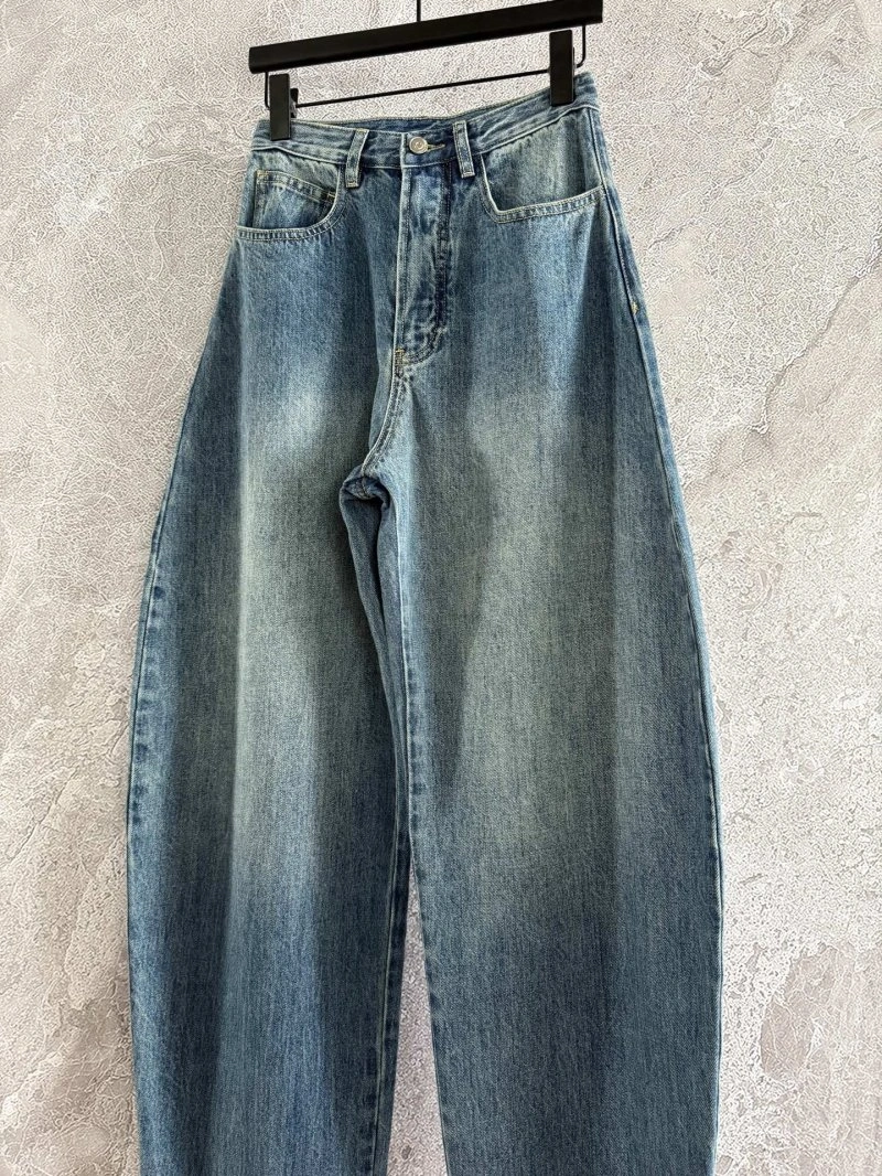 Unclassified Brand Jeans Bold 153814