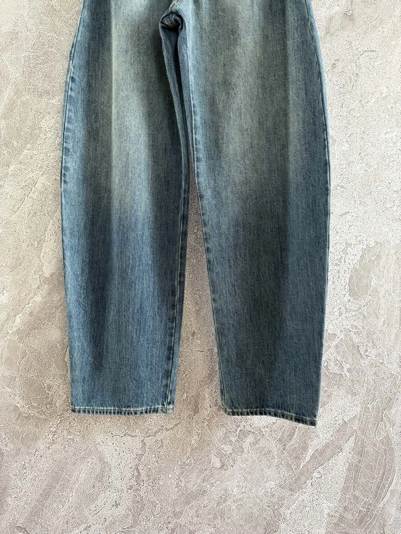 Unclassified Brand Jeans Bold 153814