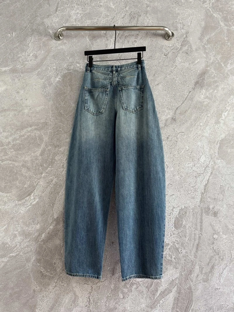 Unclassified Brand Jeans Bold 153814