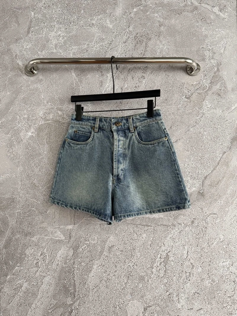 Unclassified Brand Jeans Snug 153808