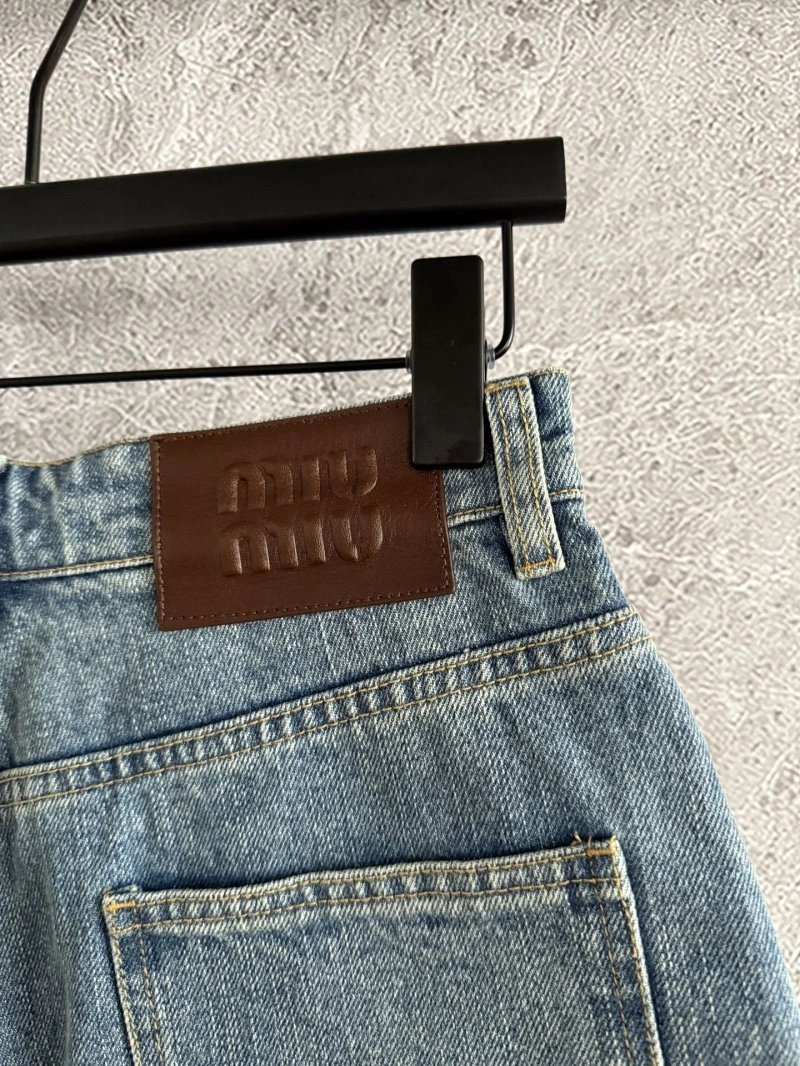 Unclassified Brand Jeans Snug 153808
