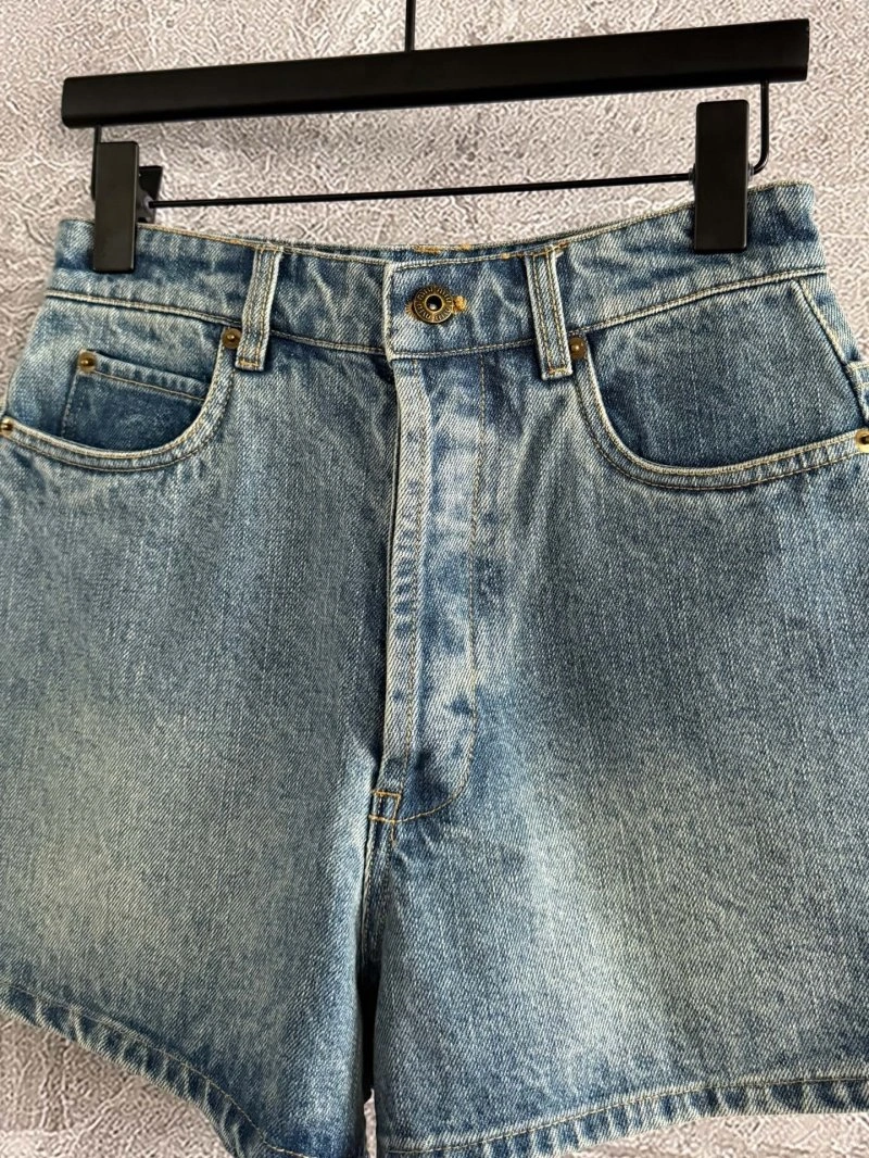 Unclassified Brand Jeans Snug 153808