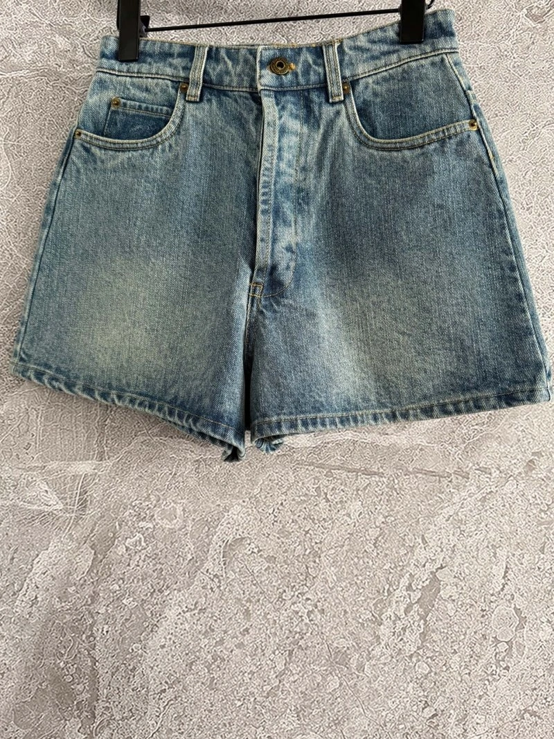 Unclassified Brand Jeans Snug 153808