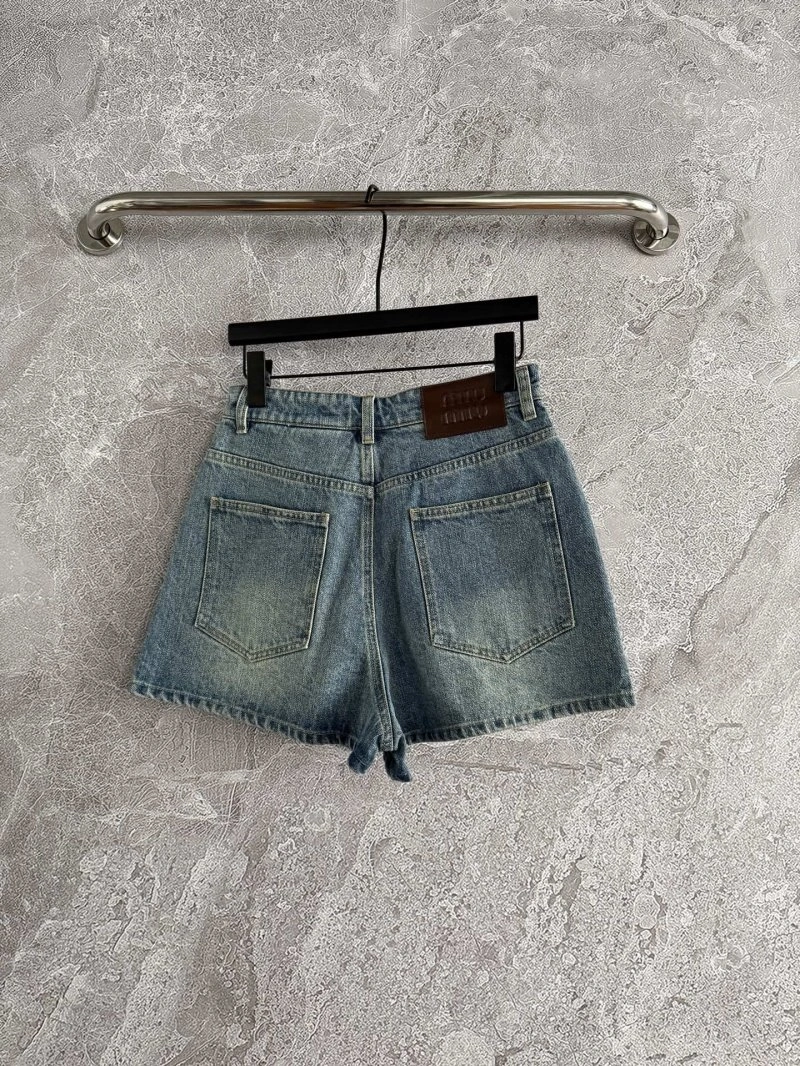 Unclassified Brand Jeans Snug 153808