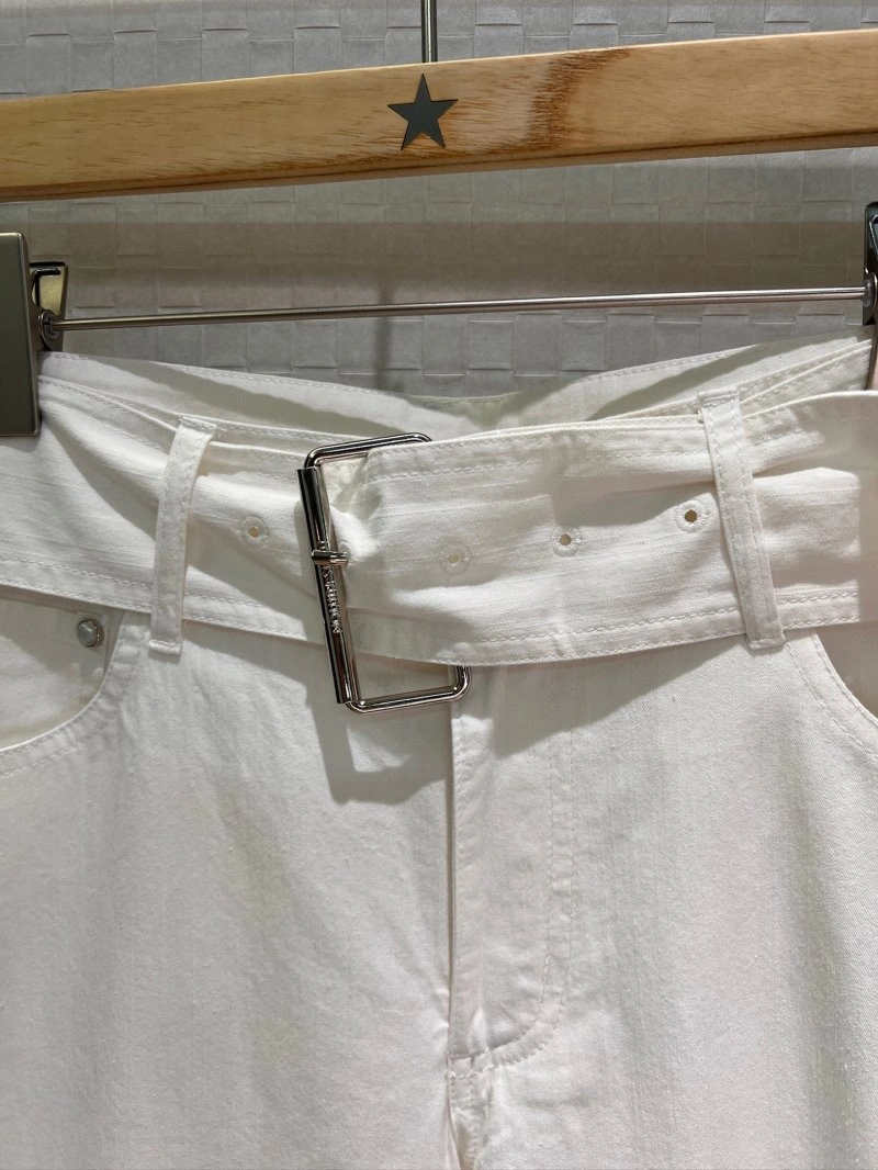 ZipUp Unclassified Brand Jeans 153807