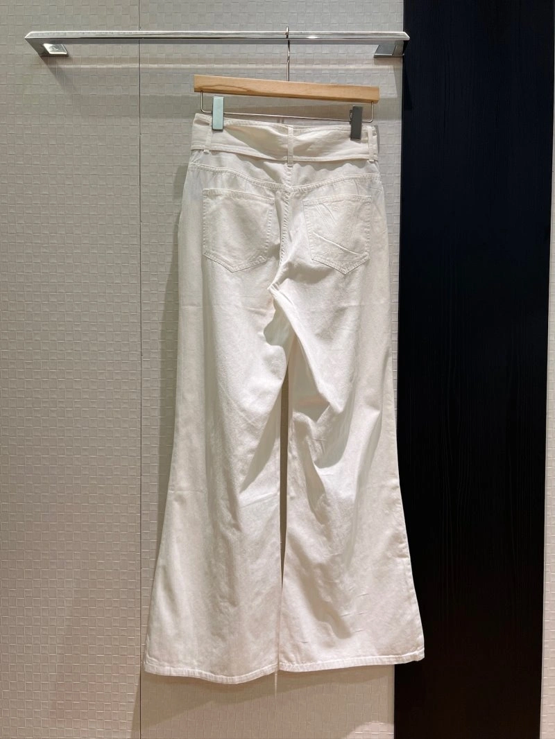 ZipUp Unclassified Brand Jeans 153807