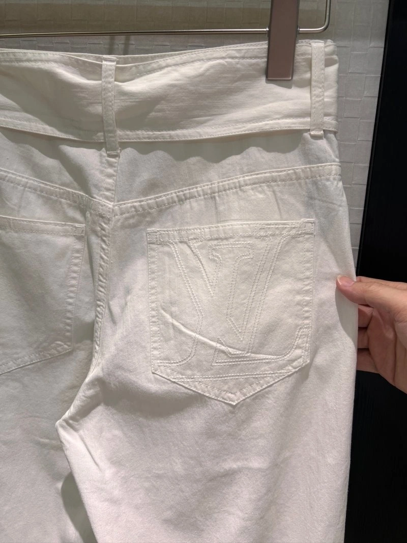 ZipUp Unclassified Brand Jeans 153807