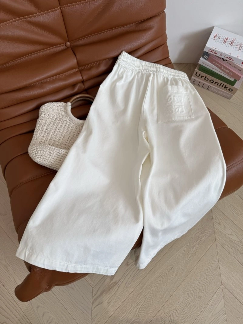 Unclassified Brand Jeans Timeless 153803