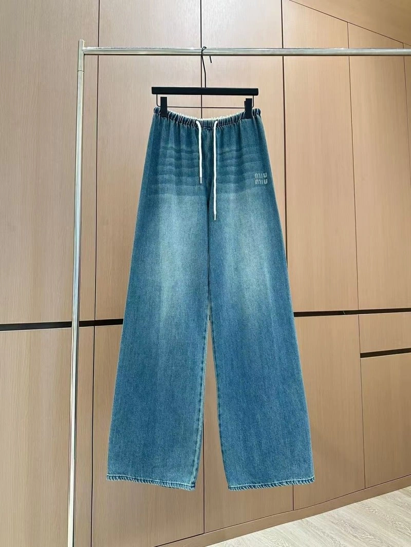 Unclassified Brand Jeans Compact 153792