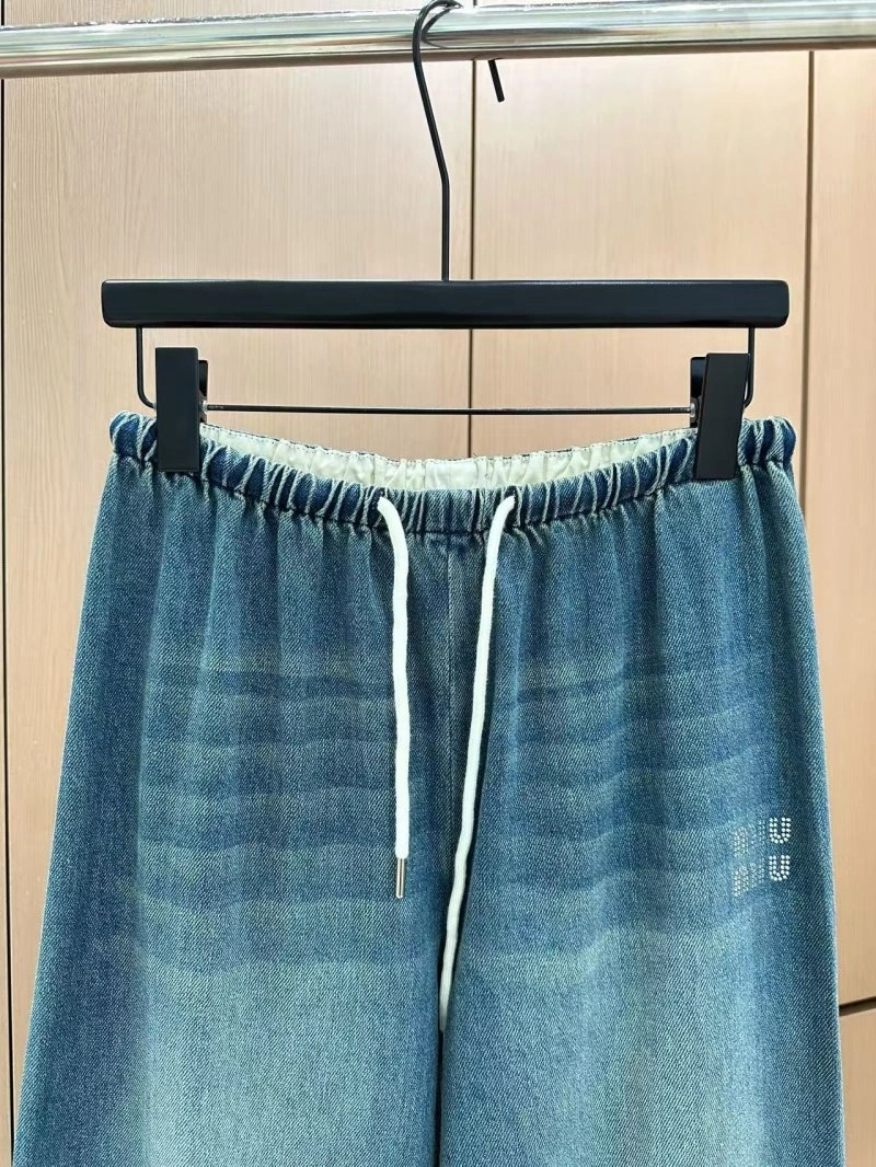 Unclassified Brand Jeans Compact 153792