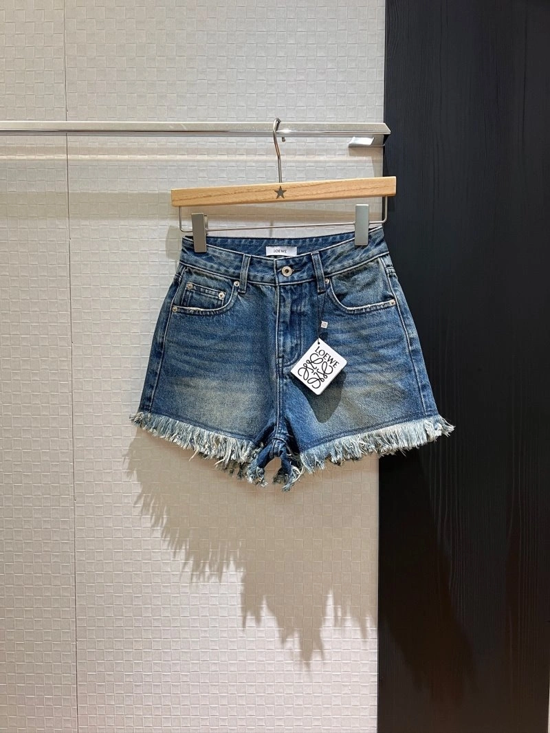 WrinkleFree Unclassified Brand Jeans 152678