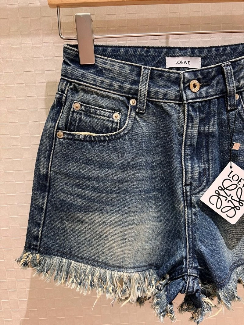 WrinkleFree Unclassified Brand Jeans 152678