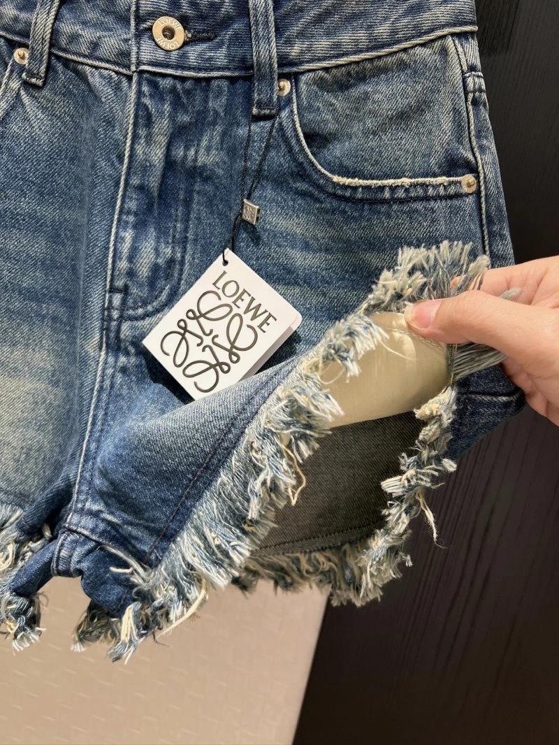 WrinkleFree Unclassified Brand Jeans 152678