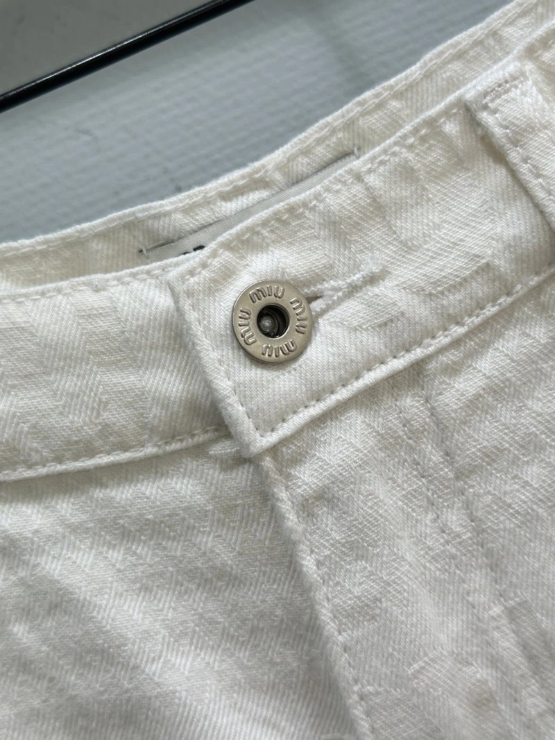 Unclassified Brand Jeans Functional 152675
