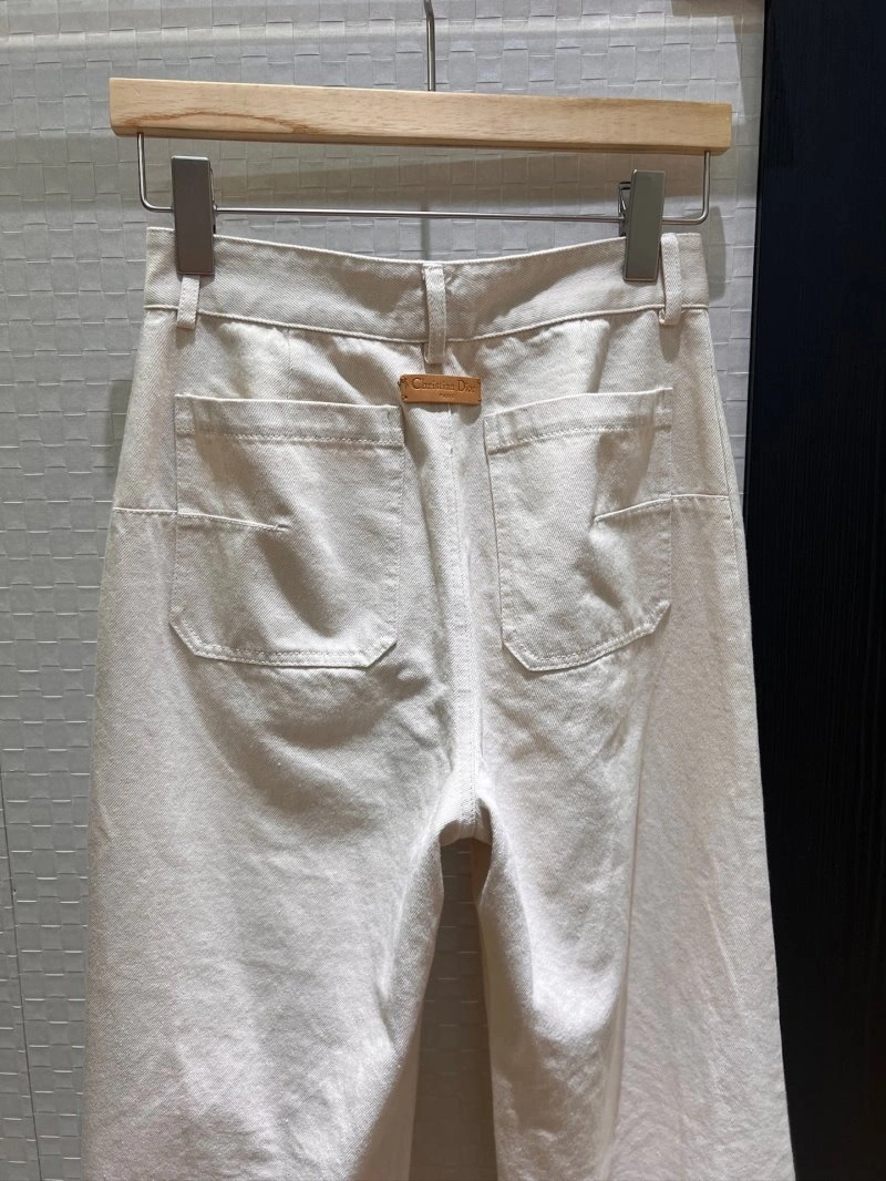 Tailored Unclassified Brand Jeans 152672