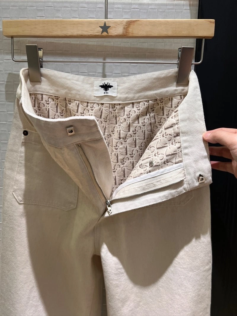Tailored Unclassified Brand Jeans 152672
